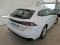 preview Peugeot 508 #2