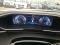 preview Peugeot 508 #5