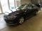 preview Volkswagen Passat #0