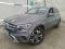 preview Mercedes GLC-Class #0