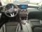 preview Mercedes GLC-Class #4