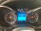 preview Mercedes GLC-Class #5