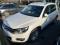 preview Volkswagen Tiguan #0