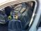 preview Volkswagen Tiguan #2