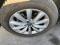 preview Volkswagen Tiguan #3