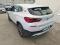 preview BMW X2 #1
