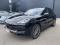 preview Porsche Cayenne #0