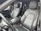 preview Porsche Cayenne #1
