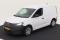 preview Volkswagen Caddy #0