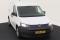 preview Volkswagen Caddy #2