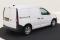 preview Volkswagen Caddy #3