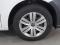 preview Volkswagen Caddy #5