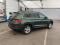 preview Skoda Kodiaq #1