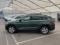 preview Skoda Kodiaq #5