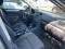 preview Volkswagen Golf #4