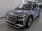 preview Audi Q4 e-tron #0
