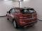 preview BMW X1 #2