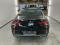 preview Mercedes CLA 180 #4