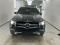 preview Mercedes GLE 350 #1