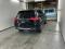 preview Mercedes GLE 350 #3