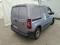 preview Citroen Berlingo #2