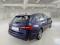 preview Audi A4 #1