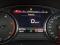 preview Audi A4 #3