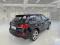 preview Audi Q5 #1