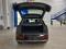 preview Audi Q5 #4