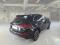 preview Audi Q5 #1