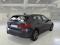 preview BMW 118 #1