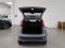 preview Fiat Panda #4