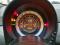 preview Fiat 500 #3