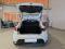preview Renault Clio #4