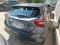 preview Nissan Micra #2