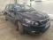 preview Peugeot 308 #3