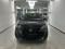 preview Peugeot 2008 #0