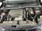 preview Peugeot 2008 #5