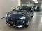 preview Peugeot 5008 #0