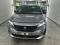 preview Peugeot 5008 #0
