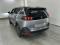 preview Peugeot 5008 #2