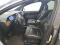preview Tesla Model X #4