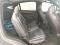 preview Tesla Model X #5