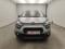preview Citroen C3 #0