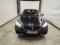 preview BMW 2 Series #0