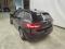 preview BMW 2 Series #3