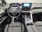 preview Peugeot 5008 #1