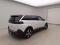 preview Peugeot 5008 #3