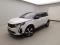 preview Peugeot 5008 #4