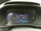 preview Volvo Other #3